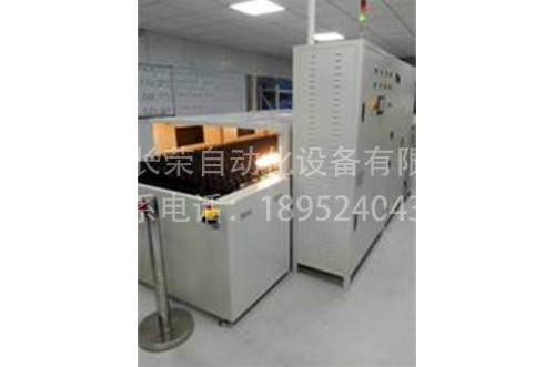 設(shè)備展示